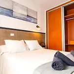 Relaxing Friendly Holiday Home
