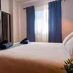 Relaxing Friendly Holiday Home
